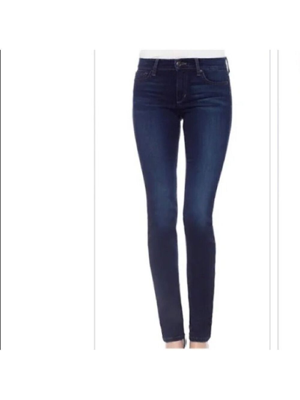 ✨ Host Pick! ✨ Joe’s “Cigarette” jeans